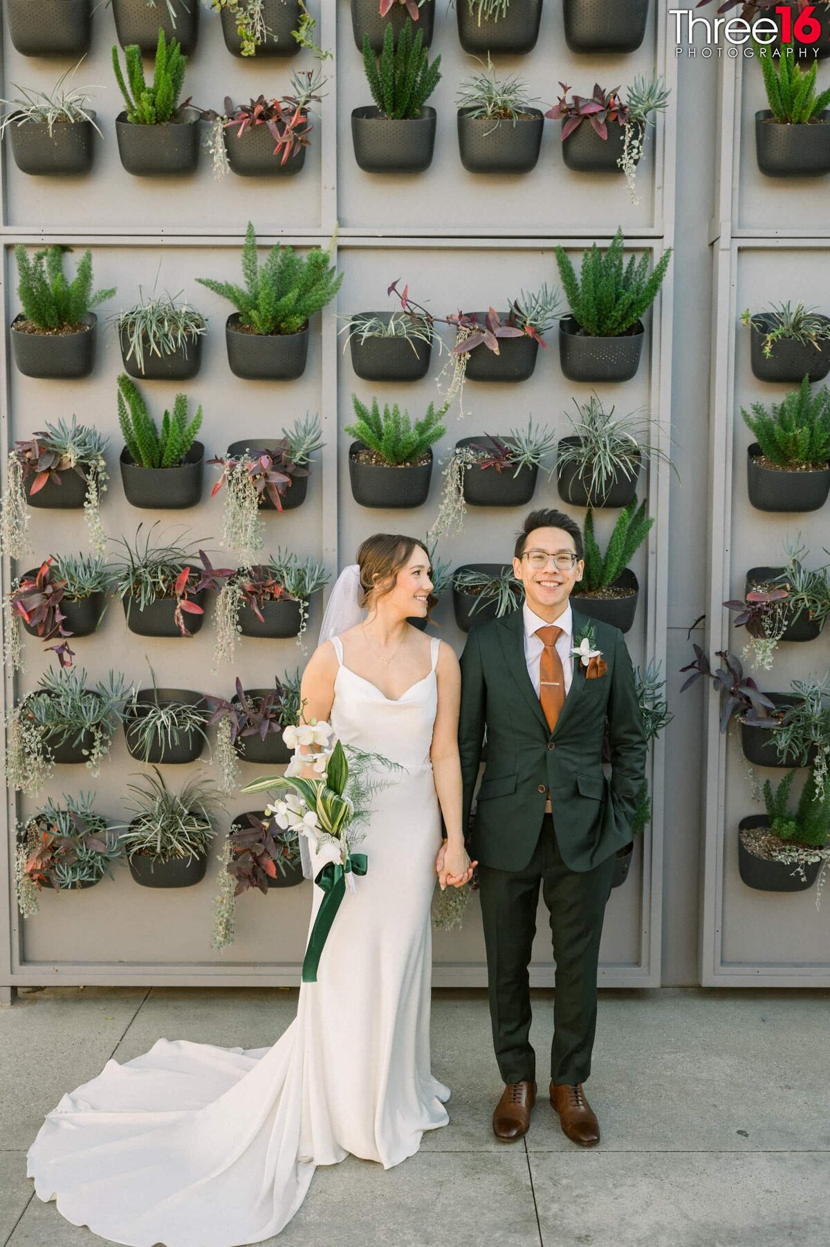 Three16 Photography Orange County-1030_2