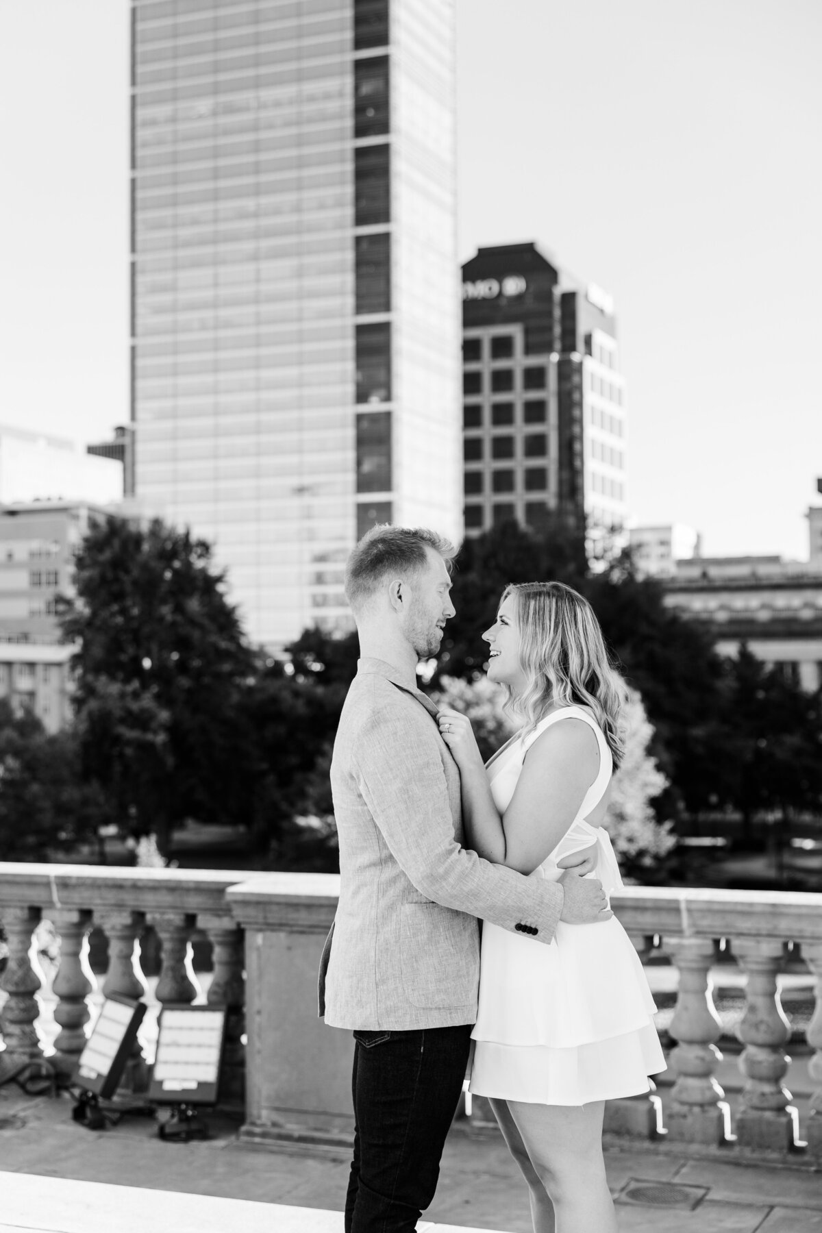 Fall Engagement Session + Indiana War Memorial + Indianapolis + alexisfoxphotography (76 of 307)