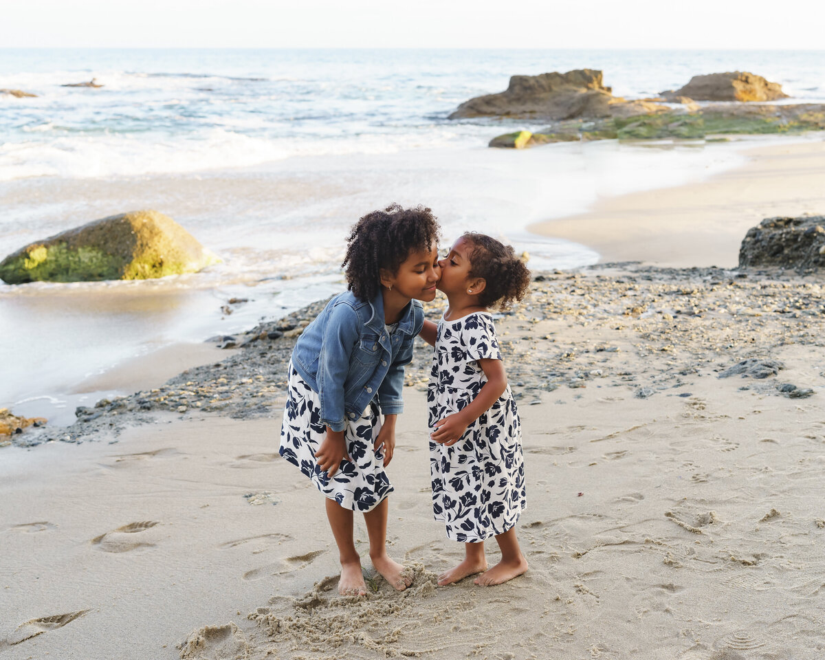 orange county newborn photographer-29