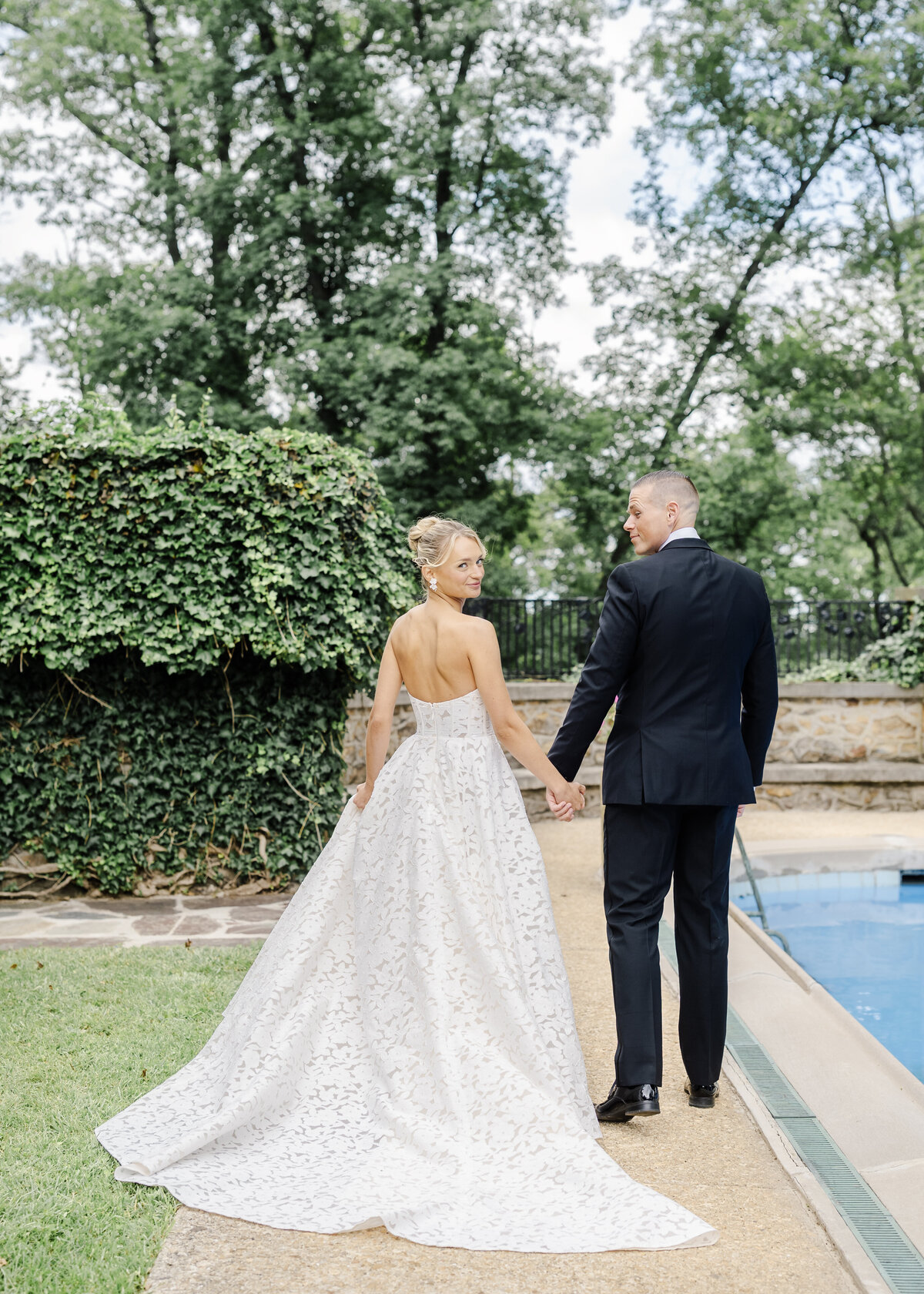 OliviaNoah_WeddingPreview043