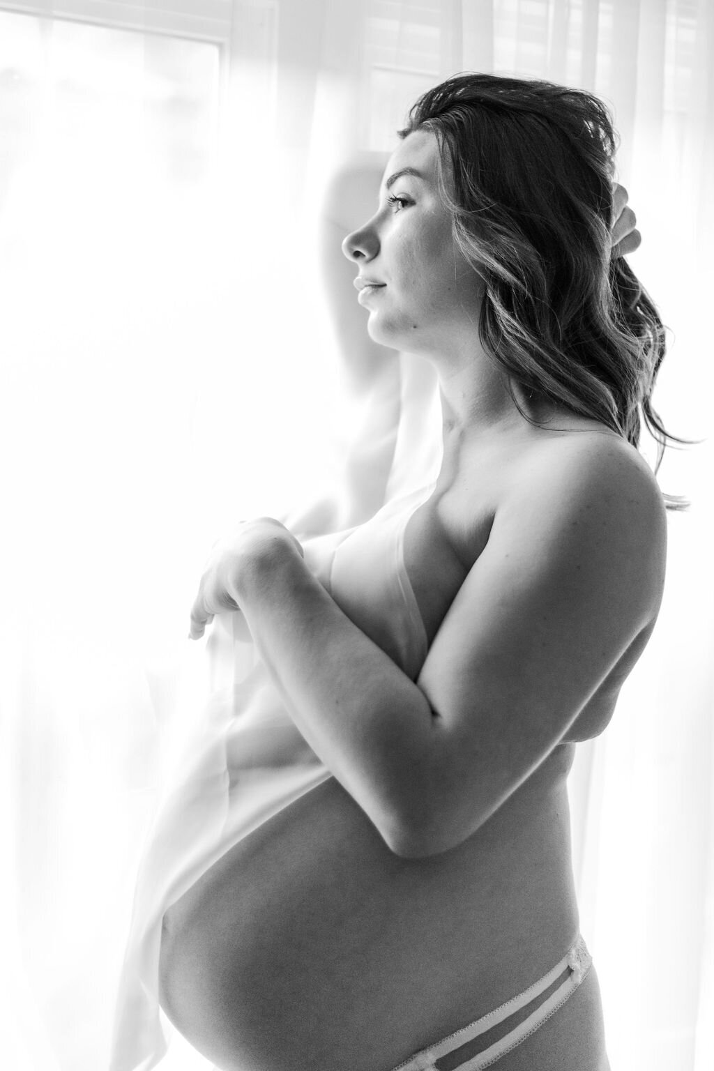 newborn photography lafayette la74