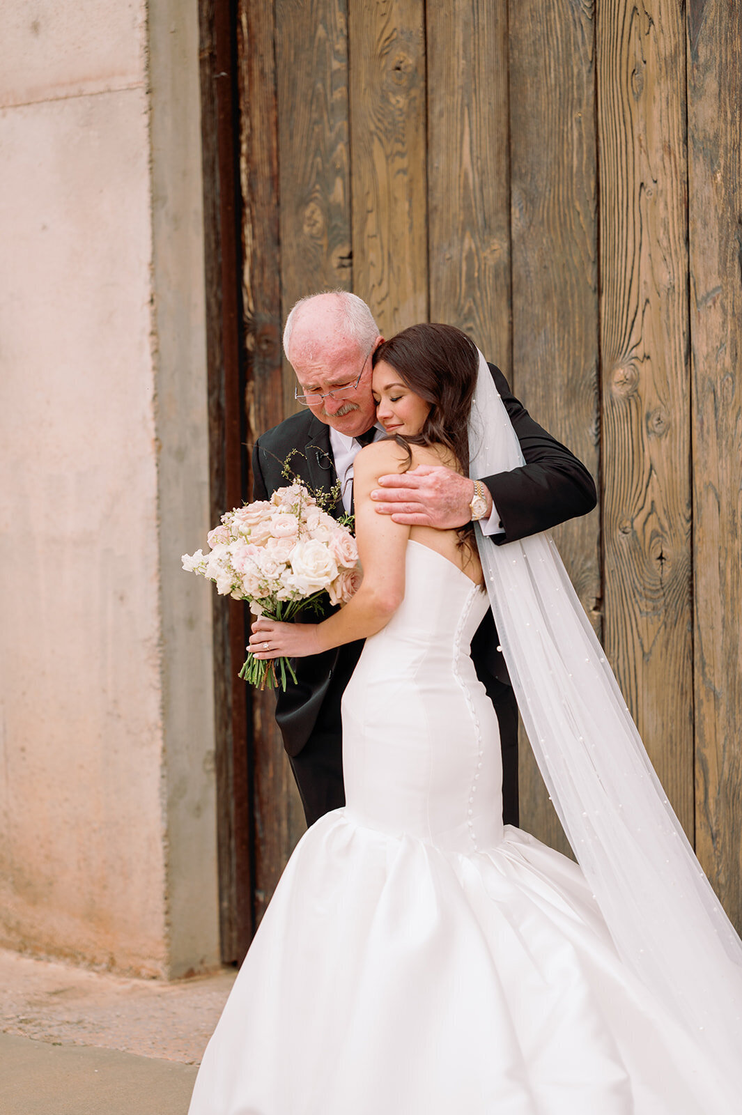 AbbeyRustinWedding-151