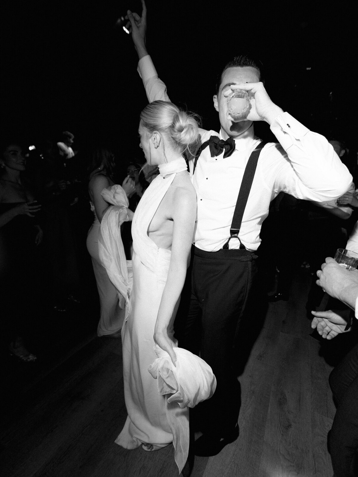 lakecomo-villapizzo-wedding-hollyclark-408