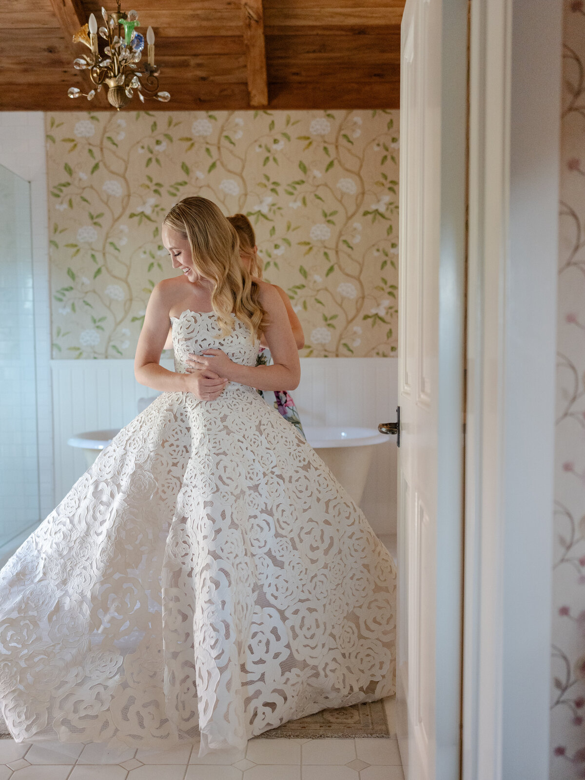 RYP_W_Chloe+Chris-111