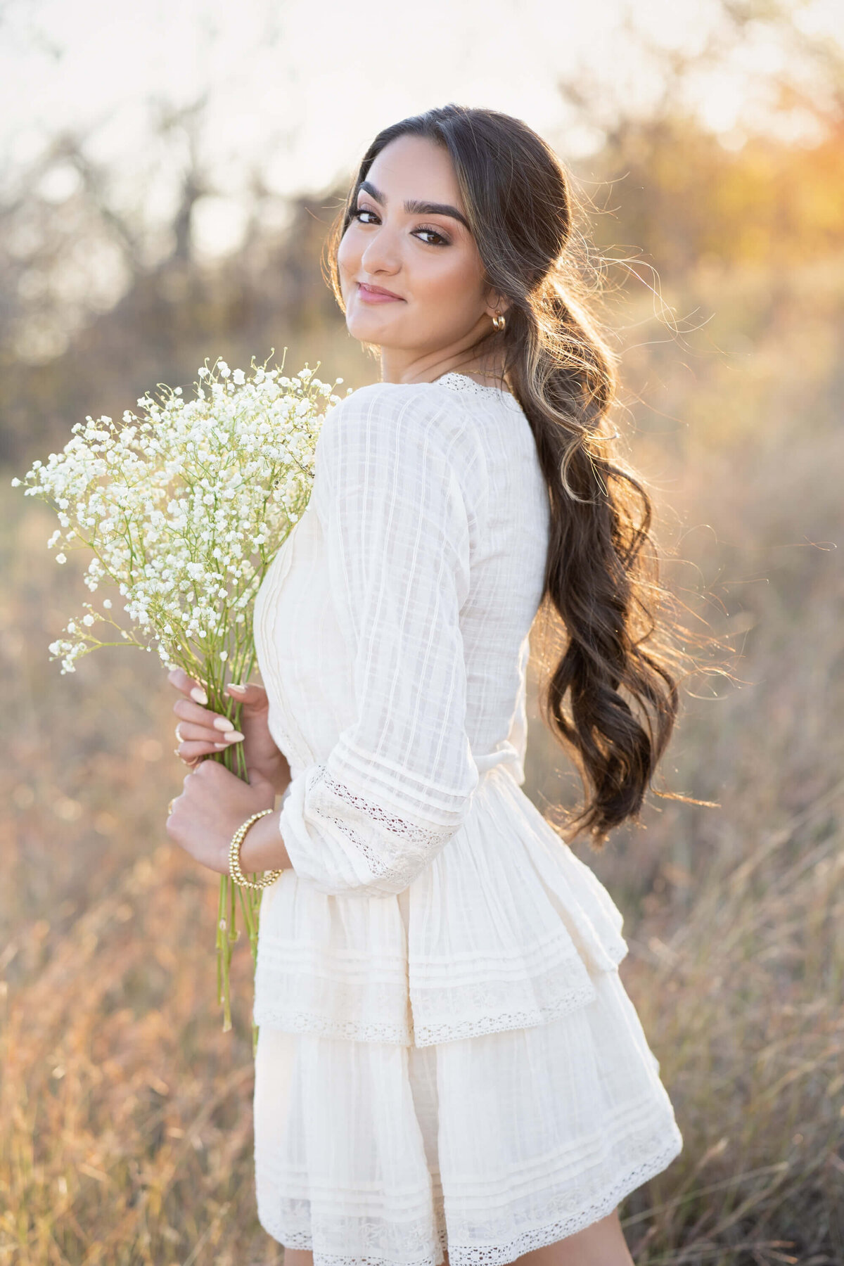 Angela-Majerus-Photography-booking-page