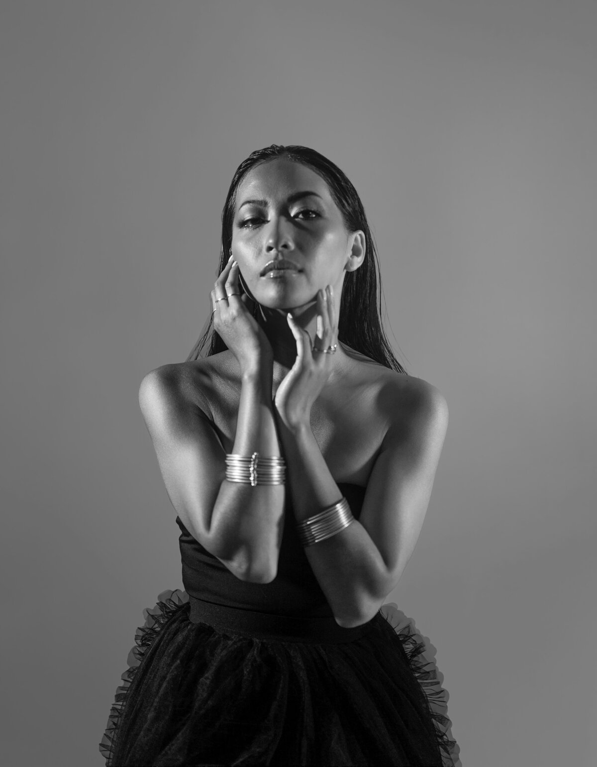 meesh-nguyen-Ir_dFs_8aBc-unsplash