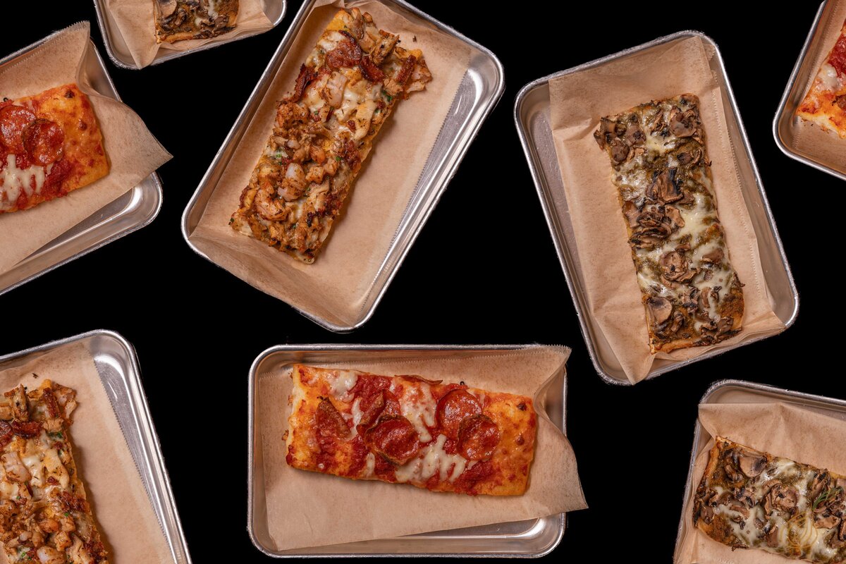 PizzabyRuffin_RootstoRestaurants_002