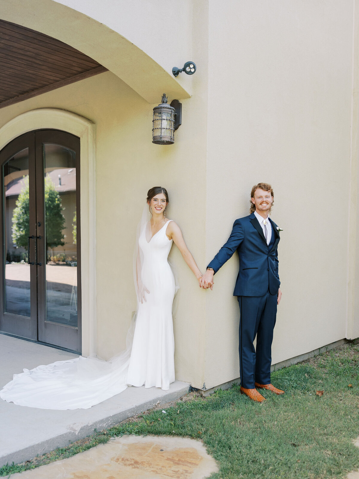 Katherine&Connor|WeddingSneaks-31