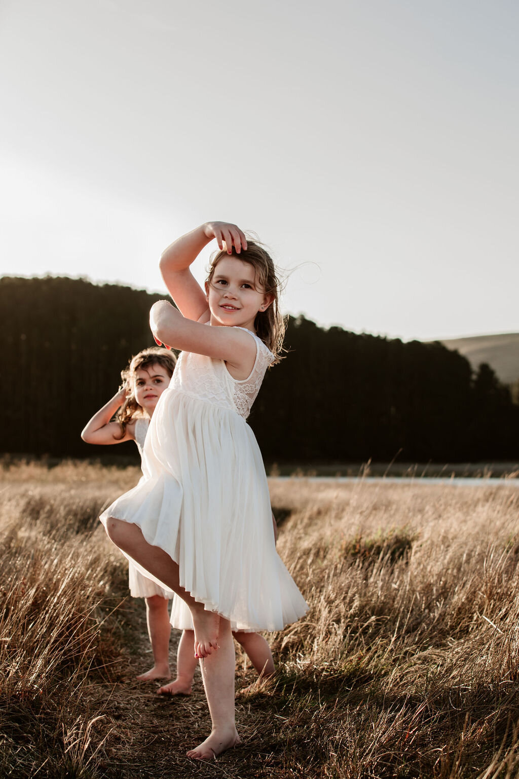 2L7A6718-Edit