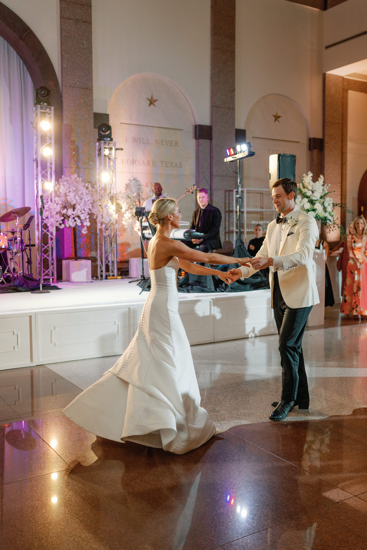 Anastasia Strate Photography_Elizabeth & Colton wedding-920
