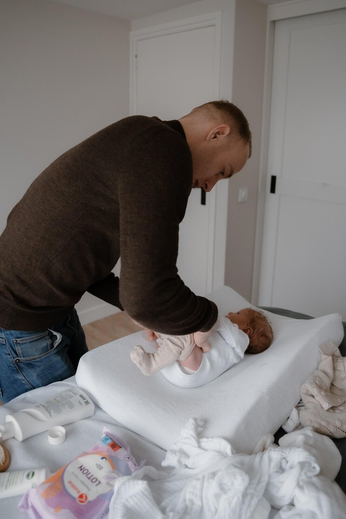 Newbornshoot Anna Julia de Groot 19