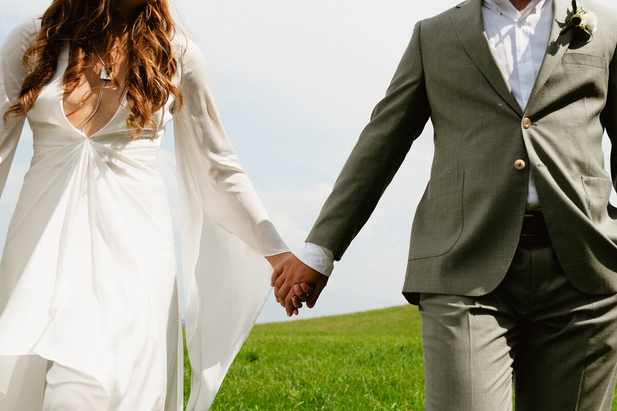 Catskills wedding photographer