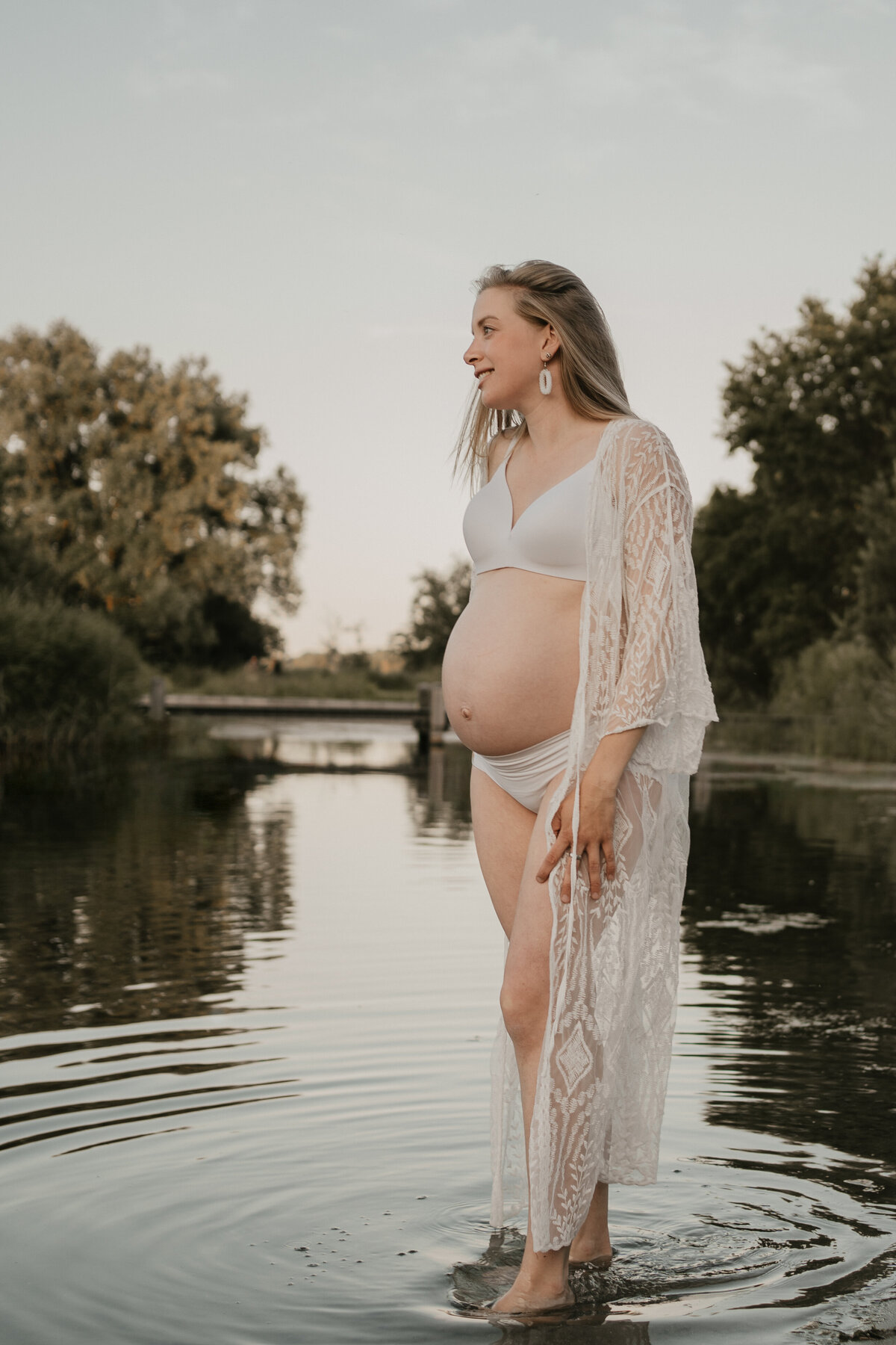 leukfotografie-spontane-familieshoot-twiske-13