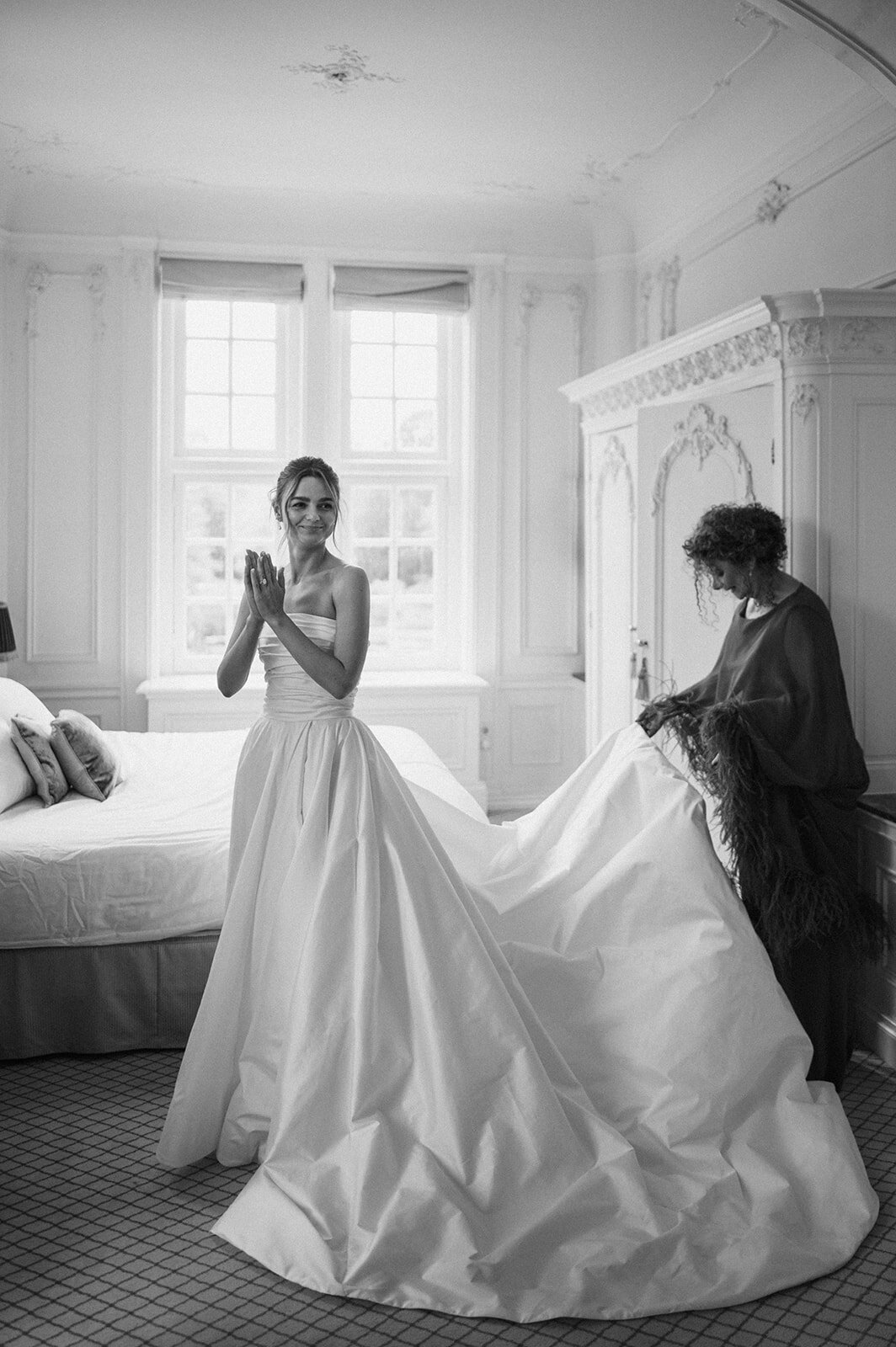 weddingphotographer_france_kimcapteinphotography-19