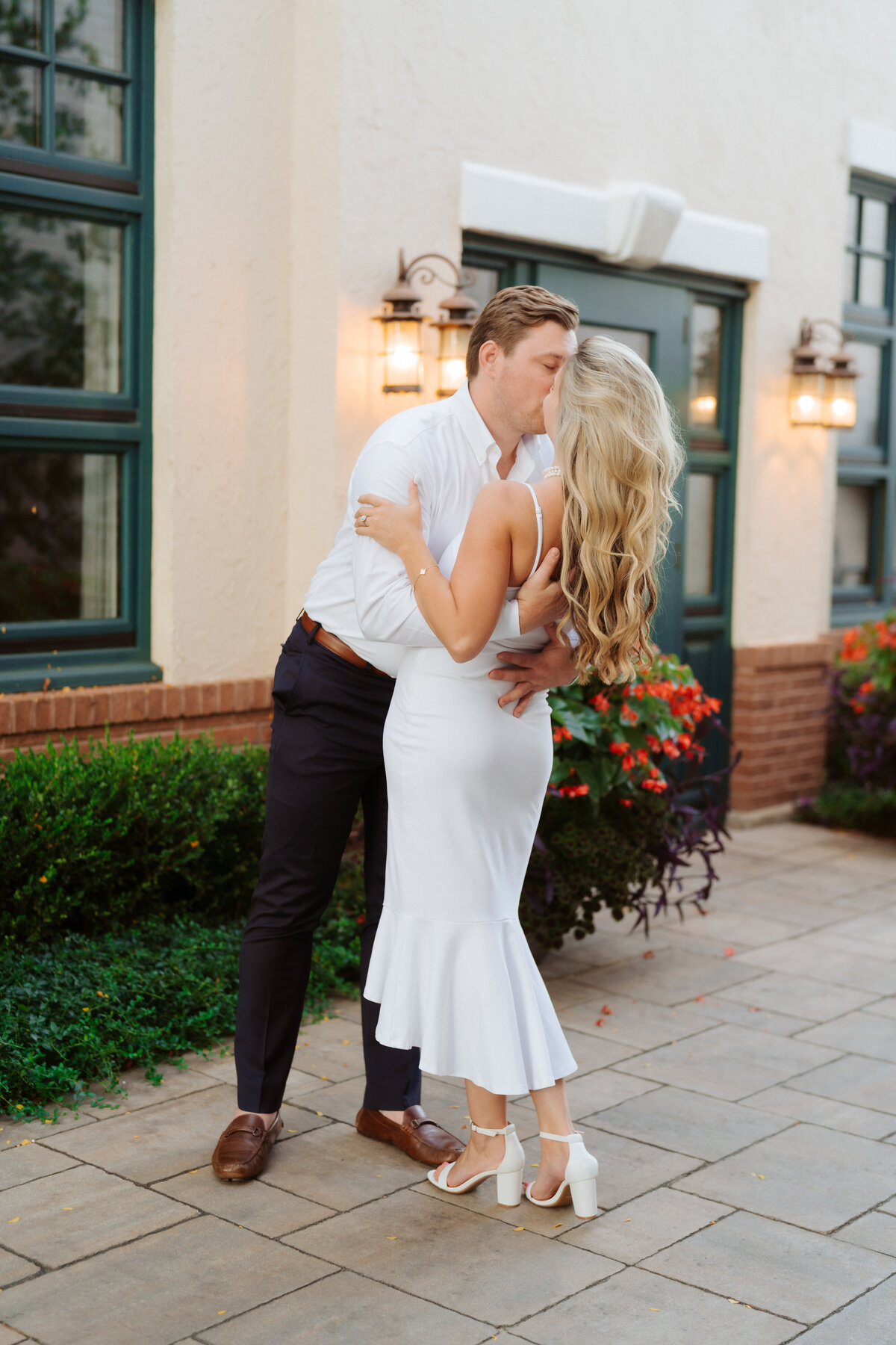 J&L-HollandEngagementPhotos-05477