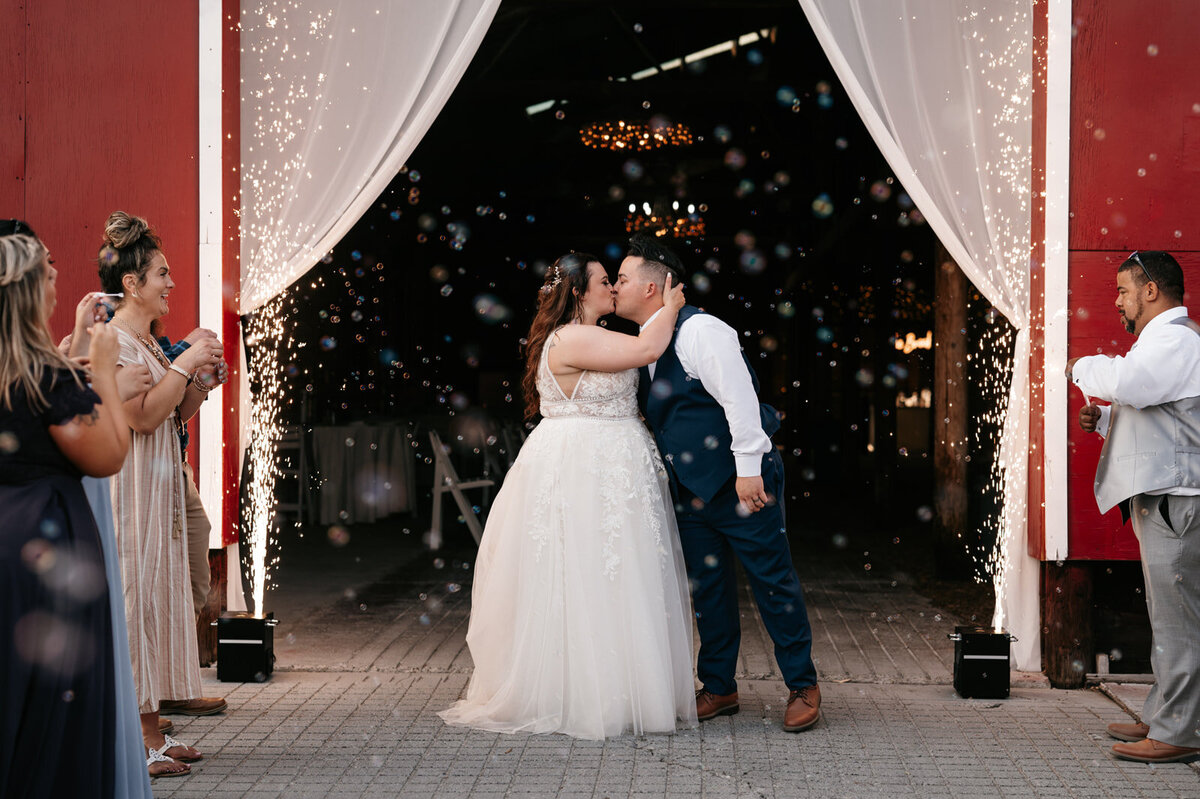BrookeWedding_Hamilton-Farms-Palmer-Wedding_EmeliaKPhotography-55