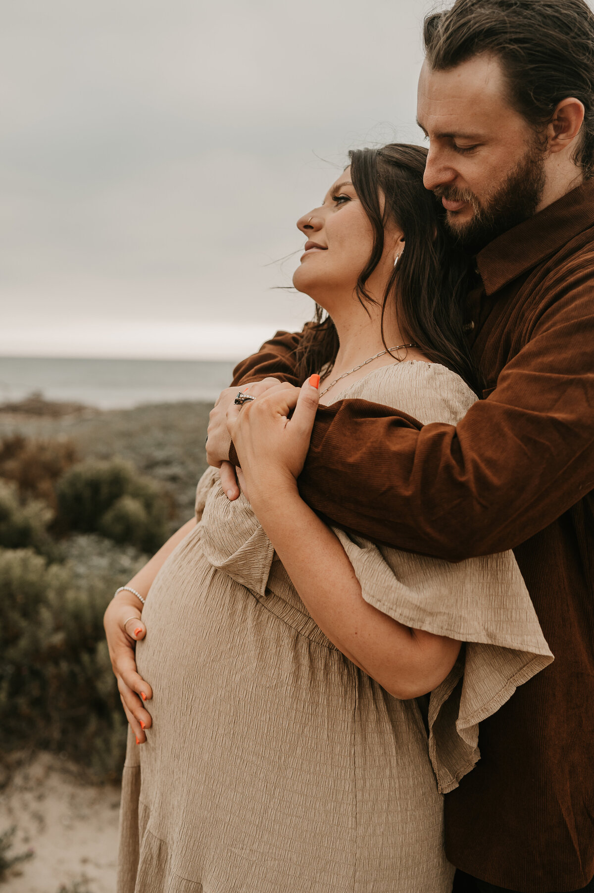 mcgraw.maternity-59