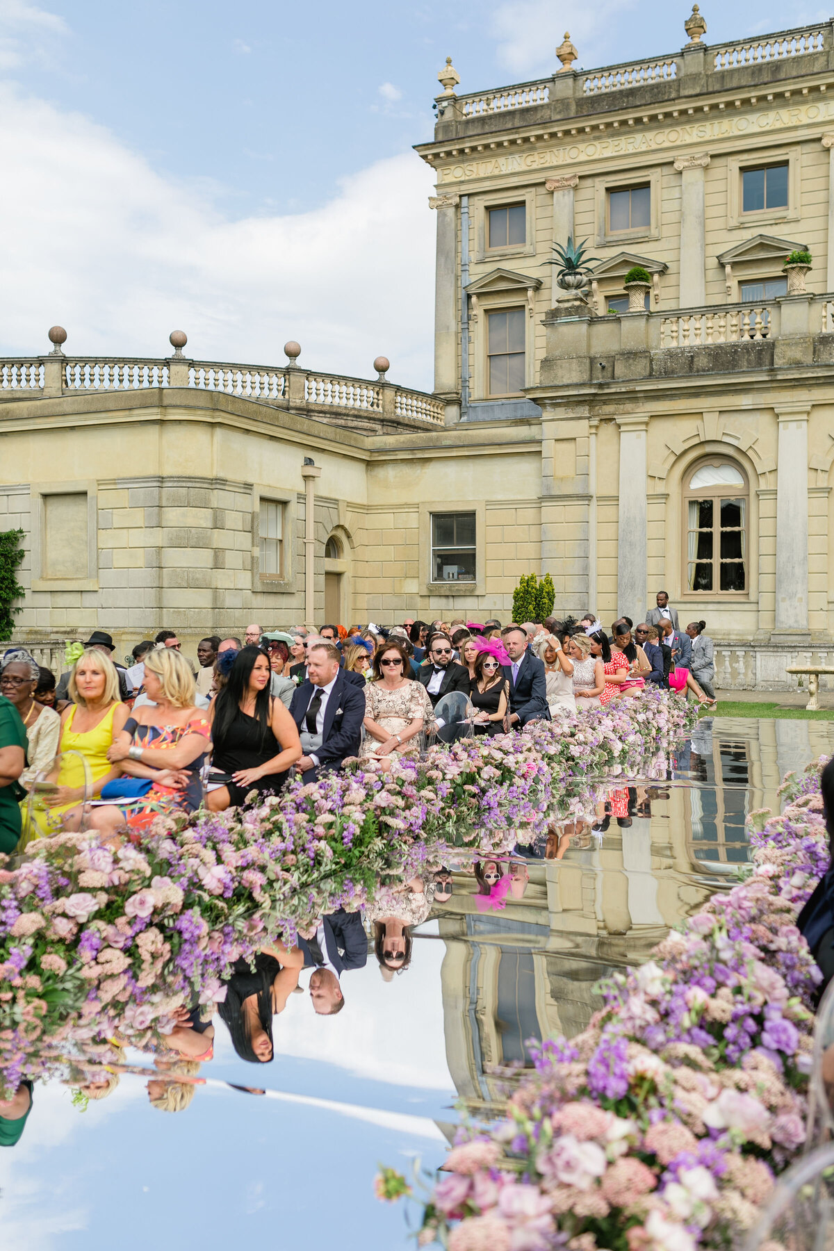 jermain-defoe-donna-tierney-cliveden-house-wedding-roberta-facchini-photography-318