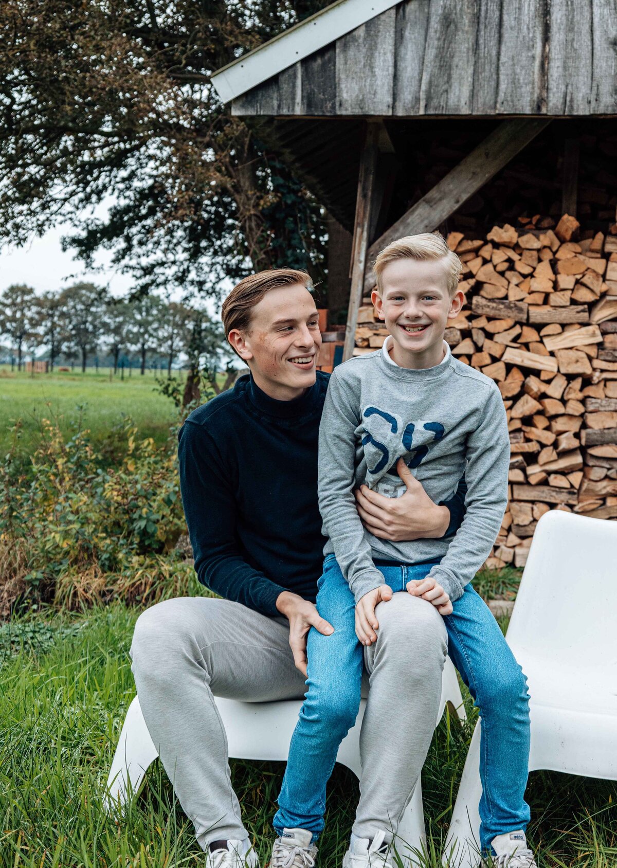 familie-63