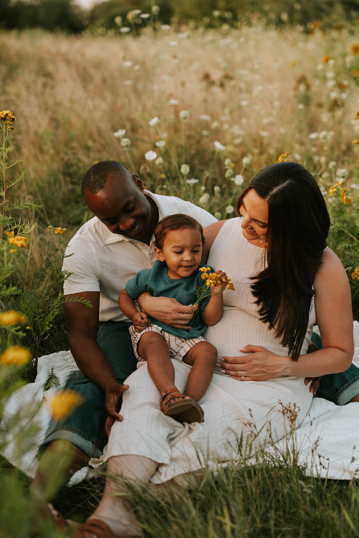 Cullity (157 of 232)