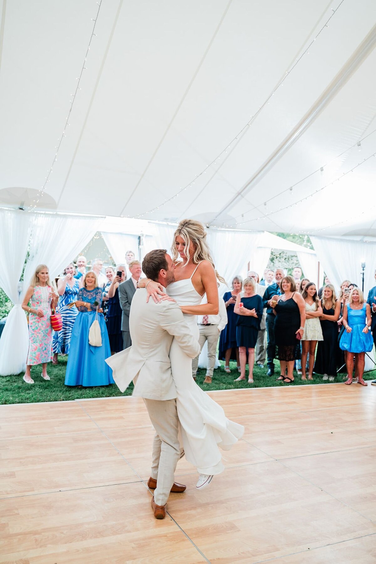 smith-farm-gardens-wedding-margit-anne-photography-37