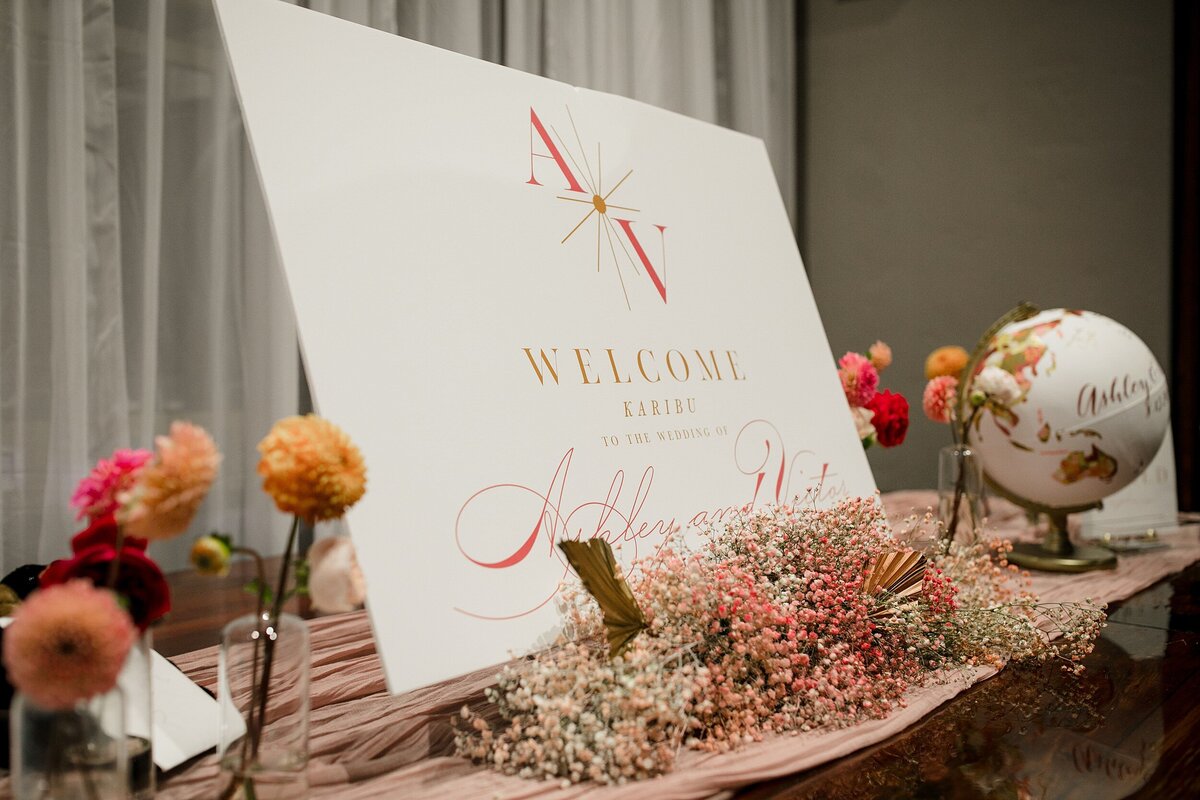 Ledgewood-Fine-Stationery-Wedding-Day-Of-Details-17