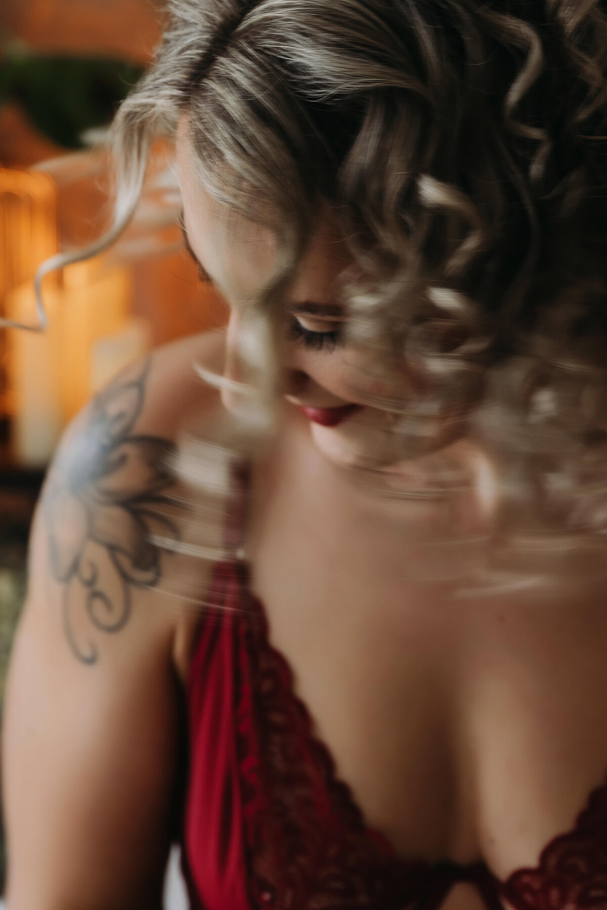 boudoir-fotoshooting-bayern-132