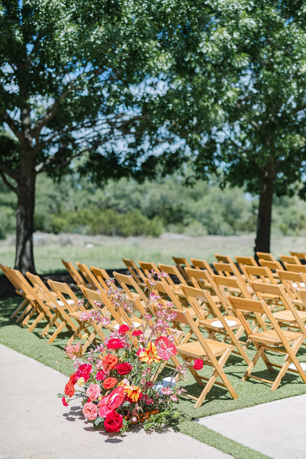 Maggie_Rohan_Wedding_0372