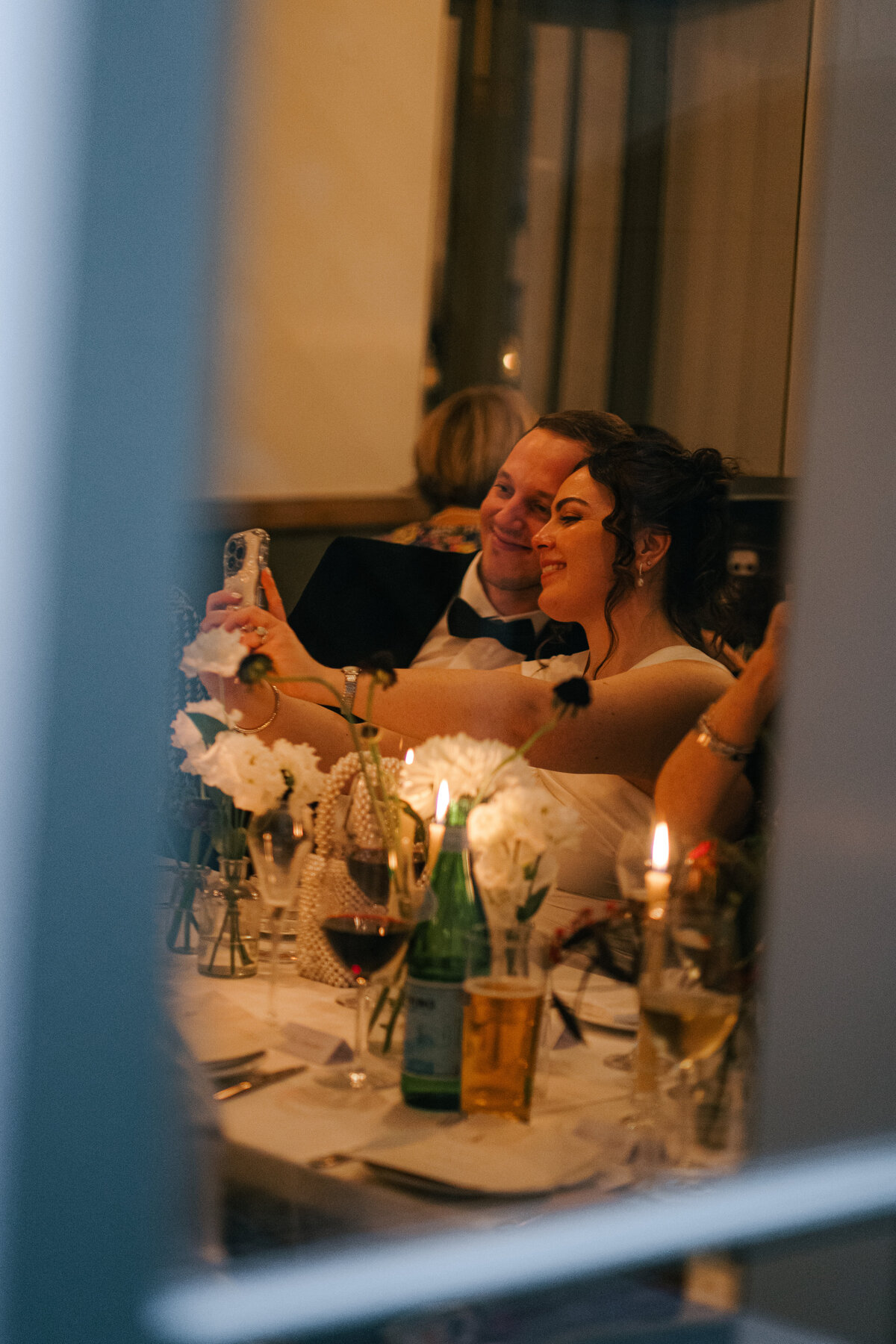 tomandrileywedding_esphoto-0661