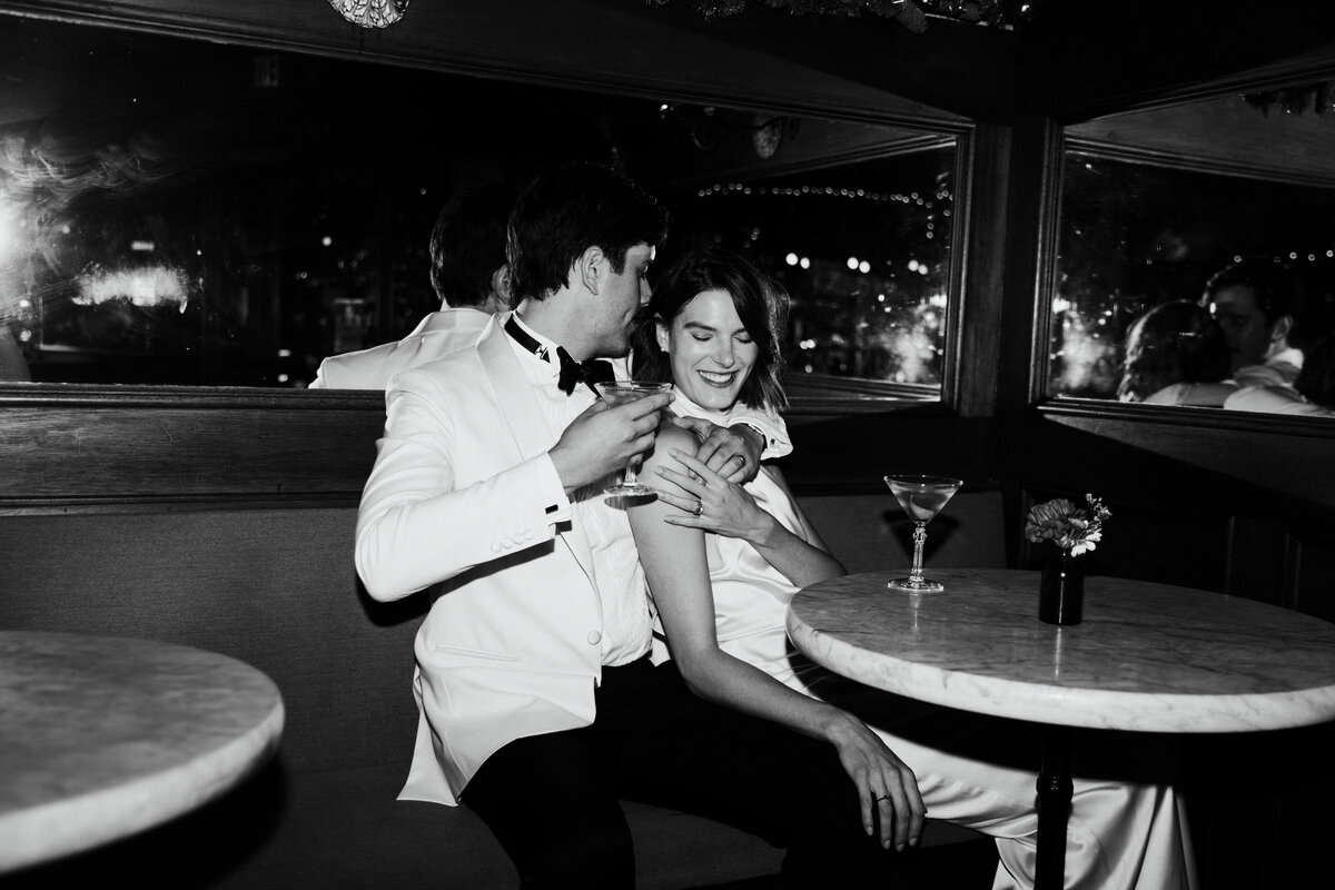 L+J Elopement-420