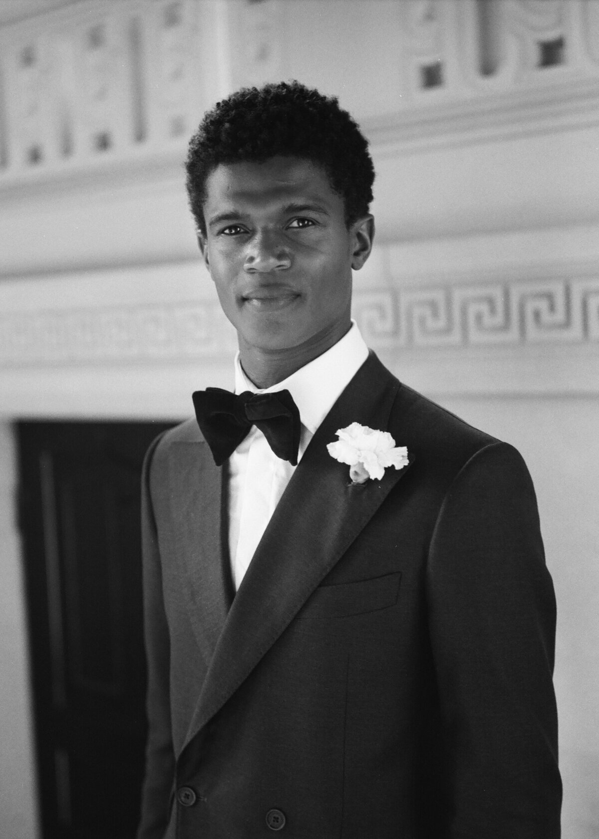 009-REVISED-002EW-ARTISTS-FAVORITES-FINAL131