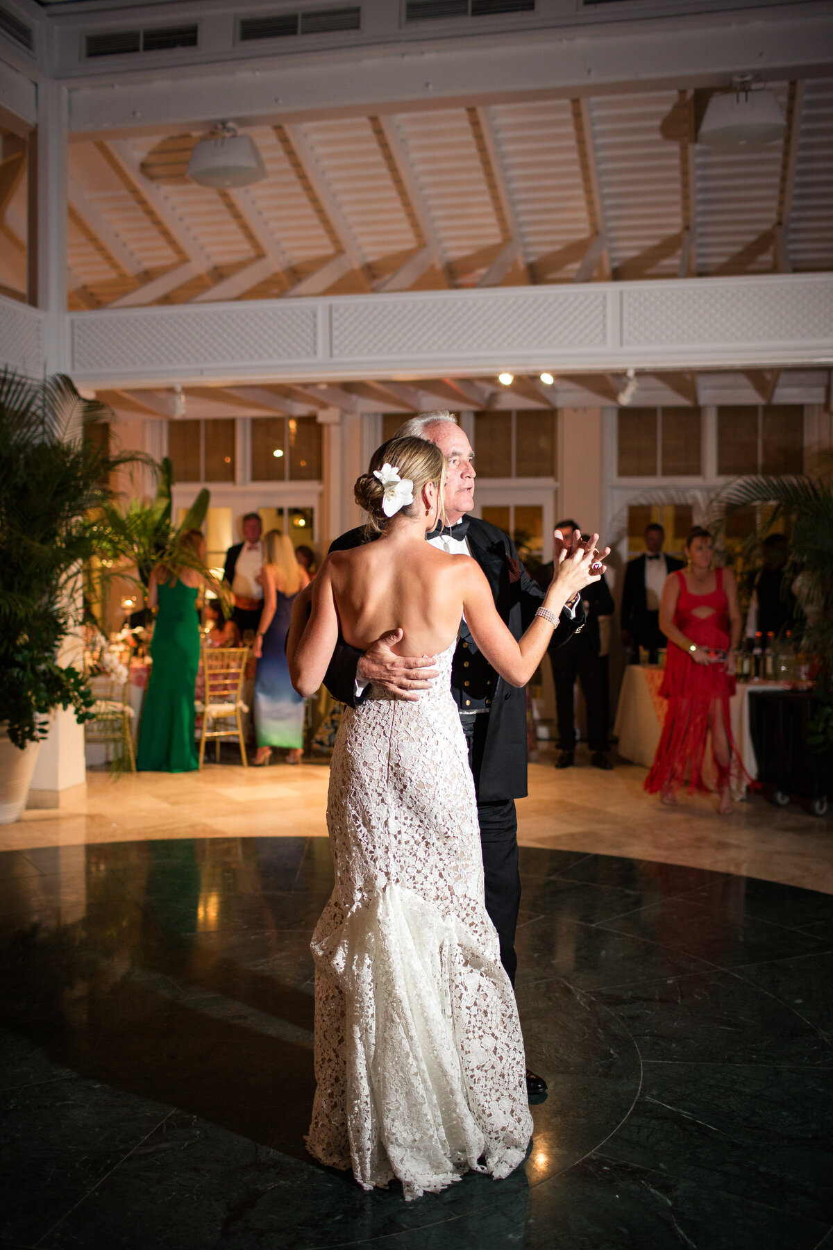 EboniRobyn-Wedding-SkyeRobert-LyfordCay-NewProvidence-TheBahamas-Reception-239