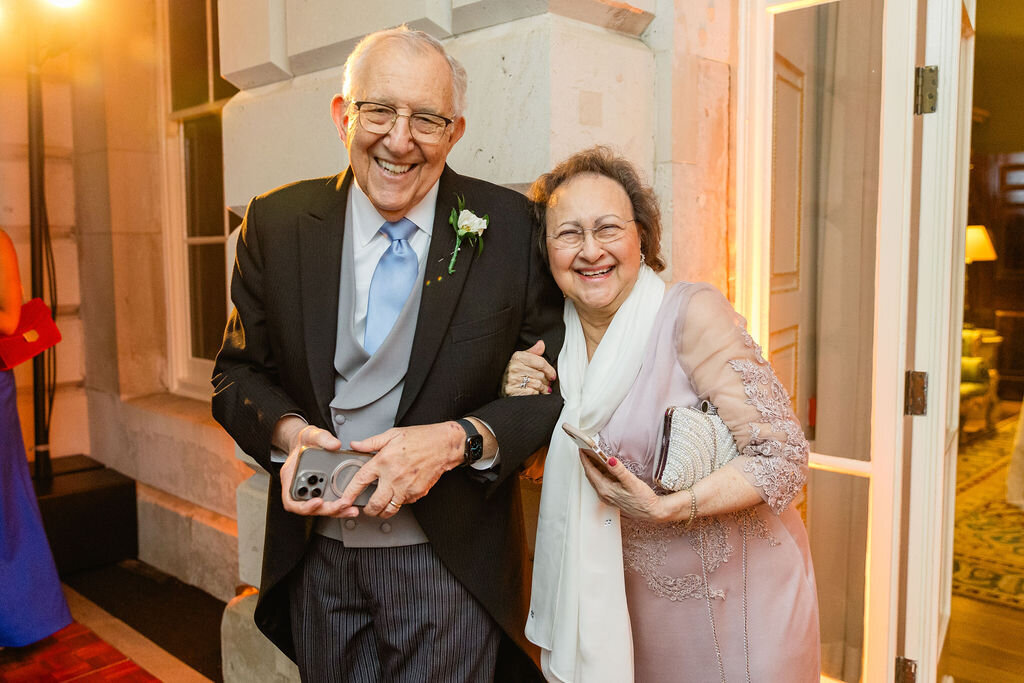 spencer-house-london-wedding-photographer-roberta-facchini-photography-600