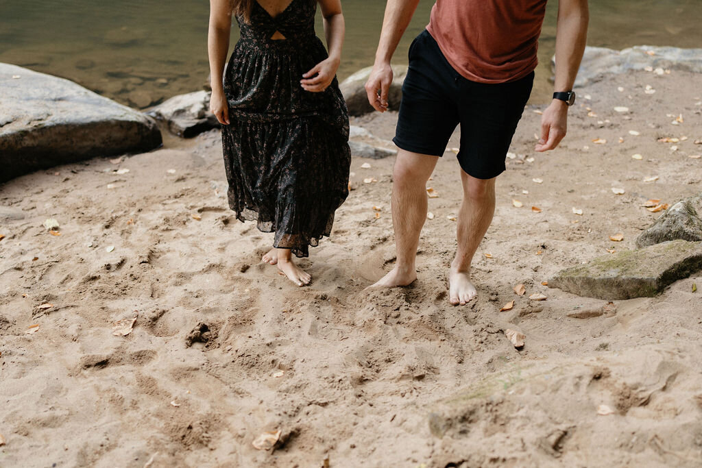 Alyson+Josh-102