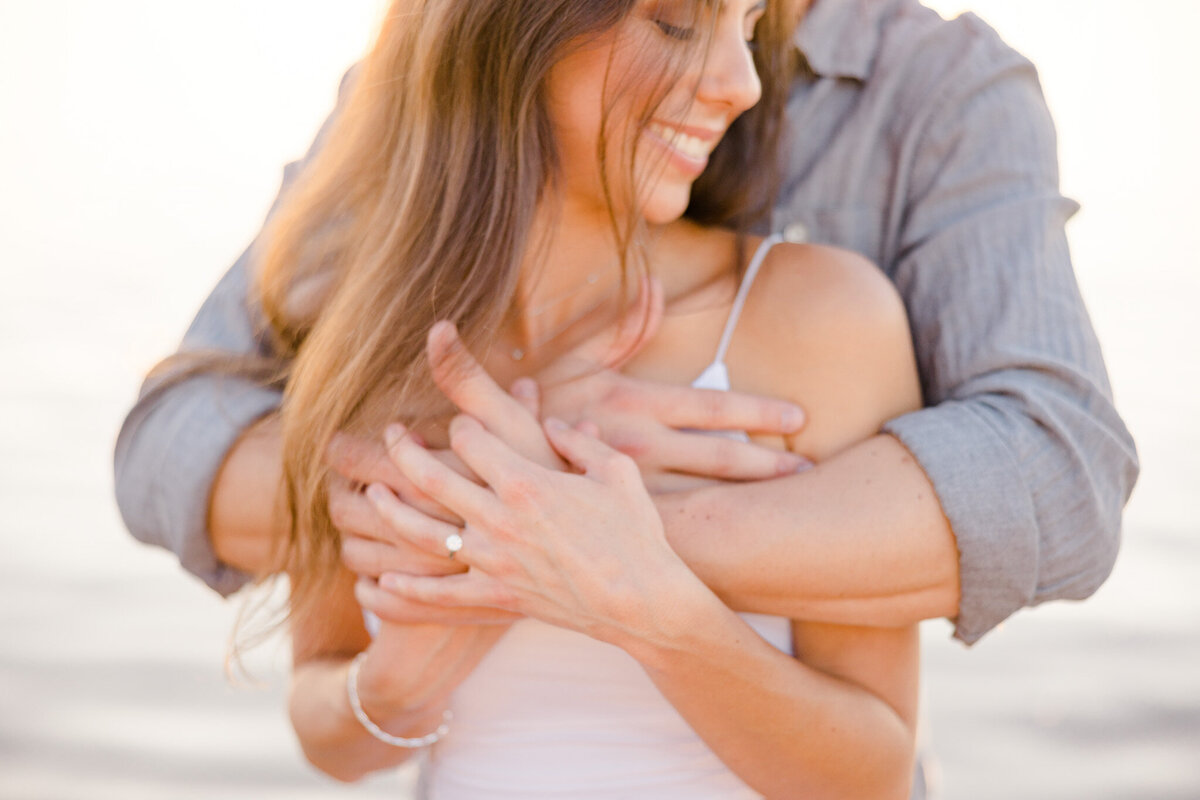 hannah-braden-engagement-session-ottawa-grey-loft-studio-2023-155