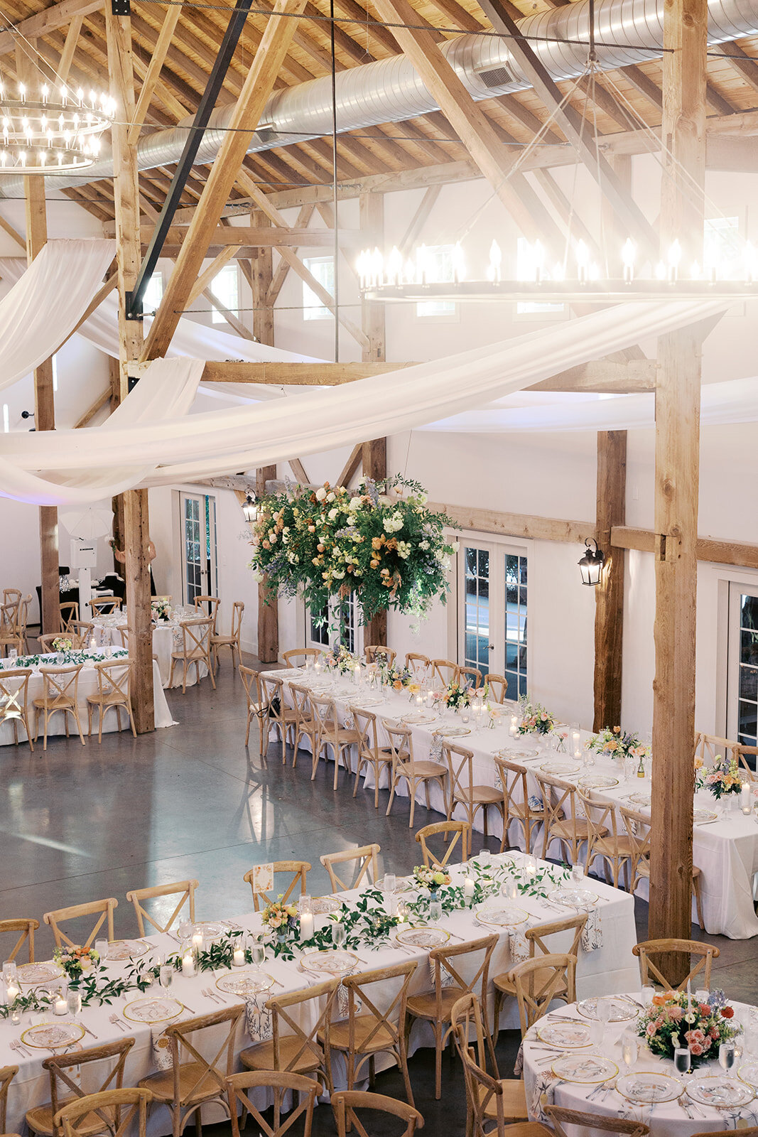 barn-of-chapel-hill57