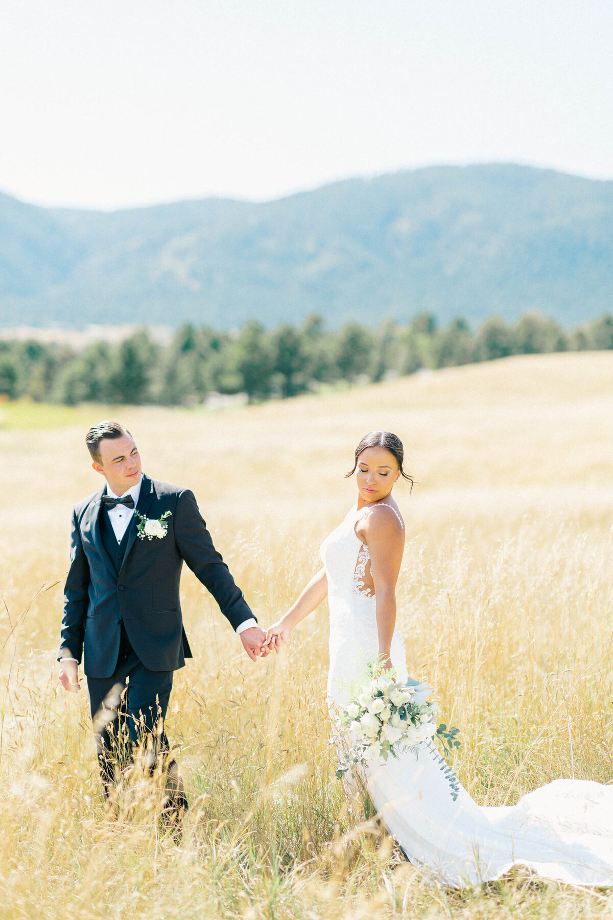 Lower-Spruce-Mountain-Ranch-Wedding-22