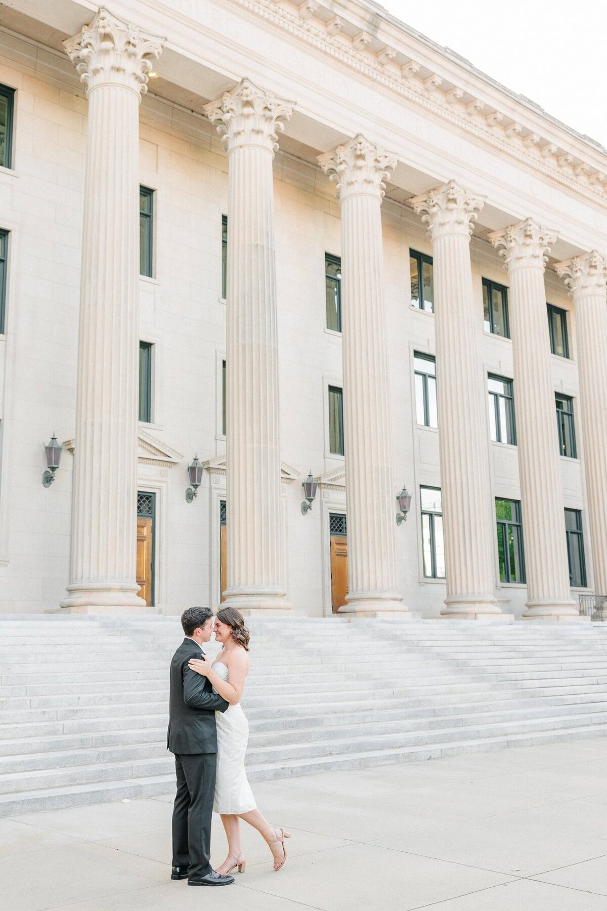 charlotte-wedding-engagement-photographer1