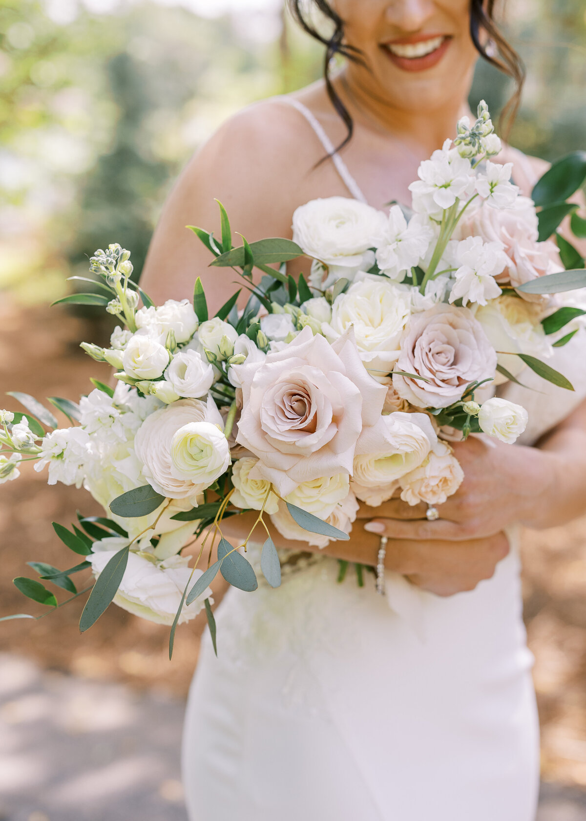 polus.bridesmaids-22