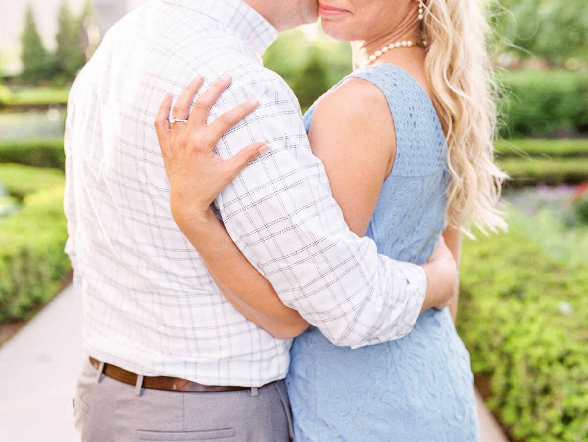 Brian Holly-Engagement Session-0066