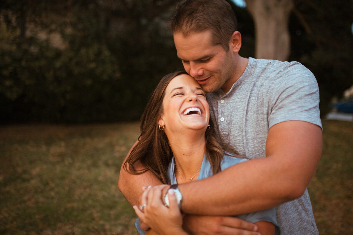 Brooke & Mitch-5472