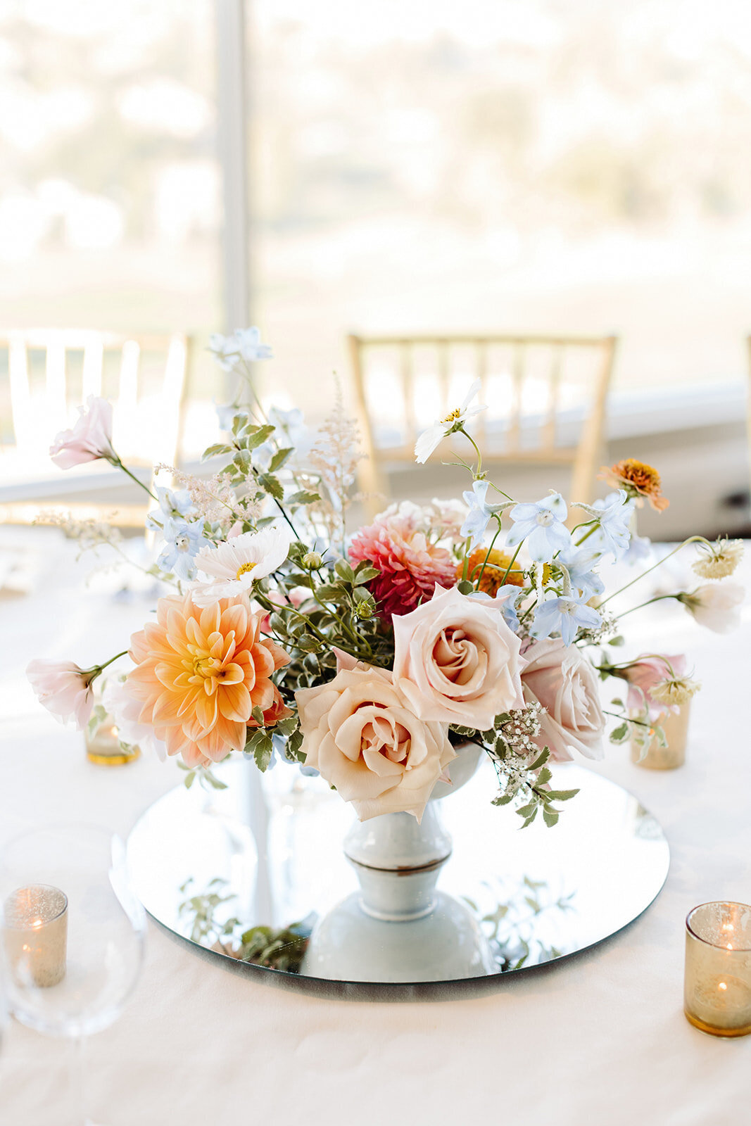 SabrinaBrandon-SilverCreekCountryClub-Wedding-689