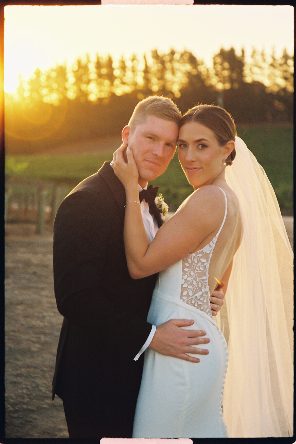 Kate Nick Film Teasers-22