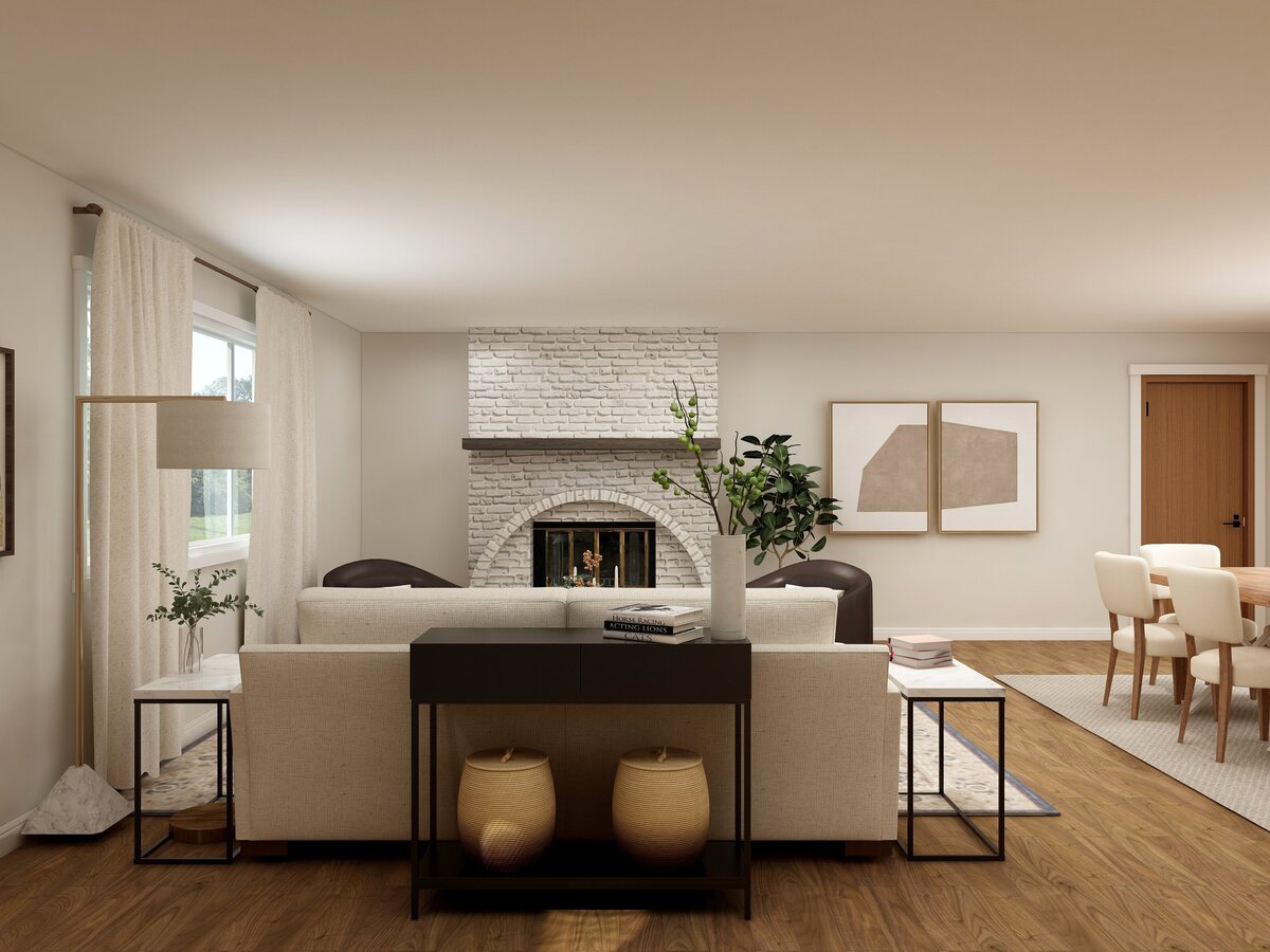 collov-home-design-Z5071-fNXOI-unsplash