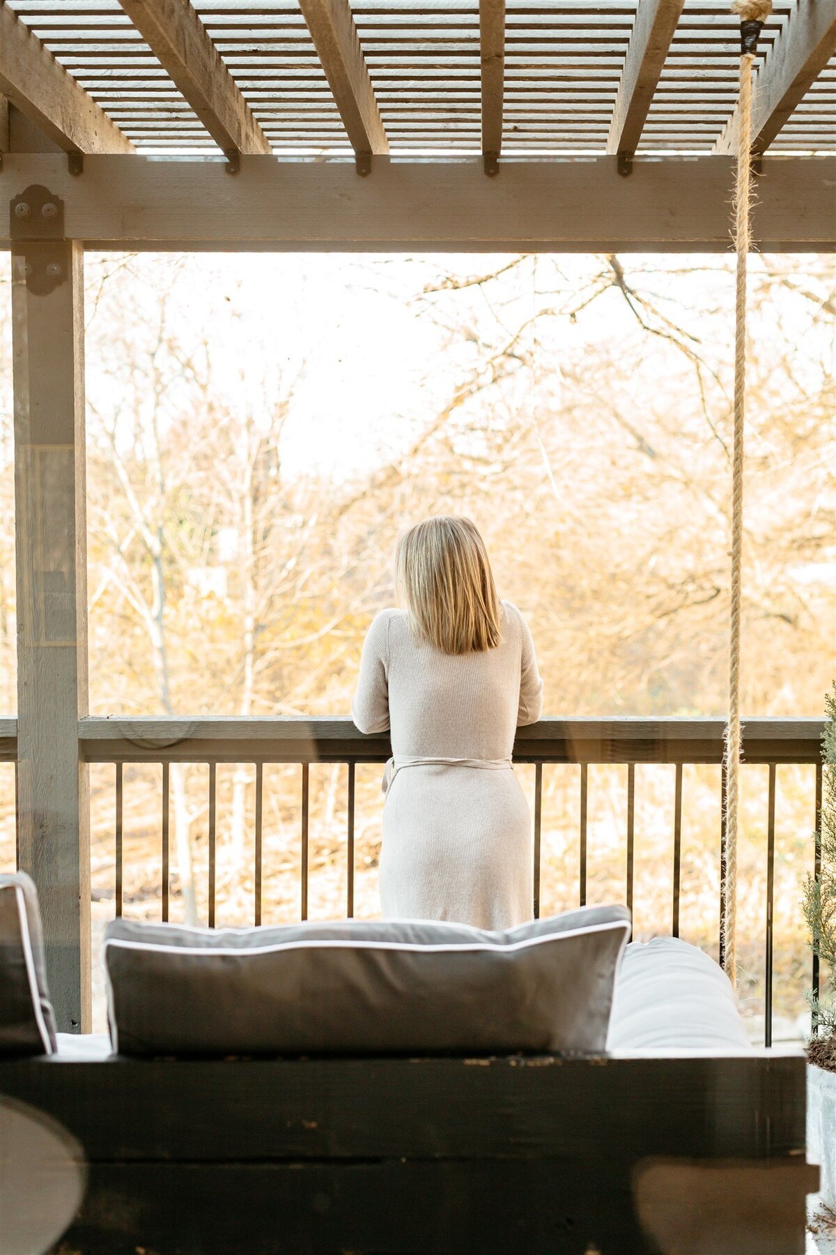 Overview of therapy services for individuals, couples, and families