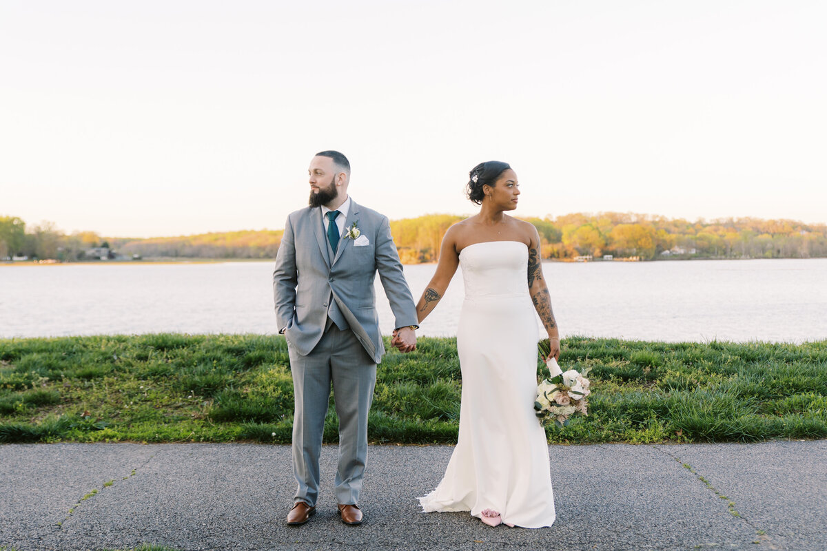 SKWedding_Portraits_MaddyWilliamsPhotography.jpg-100