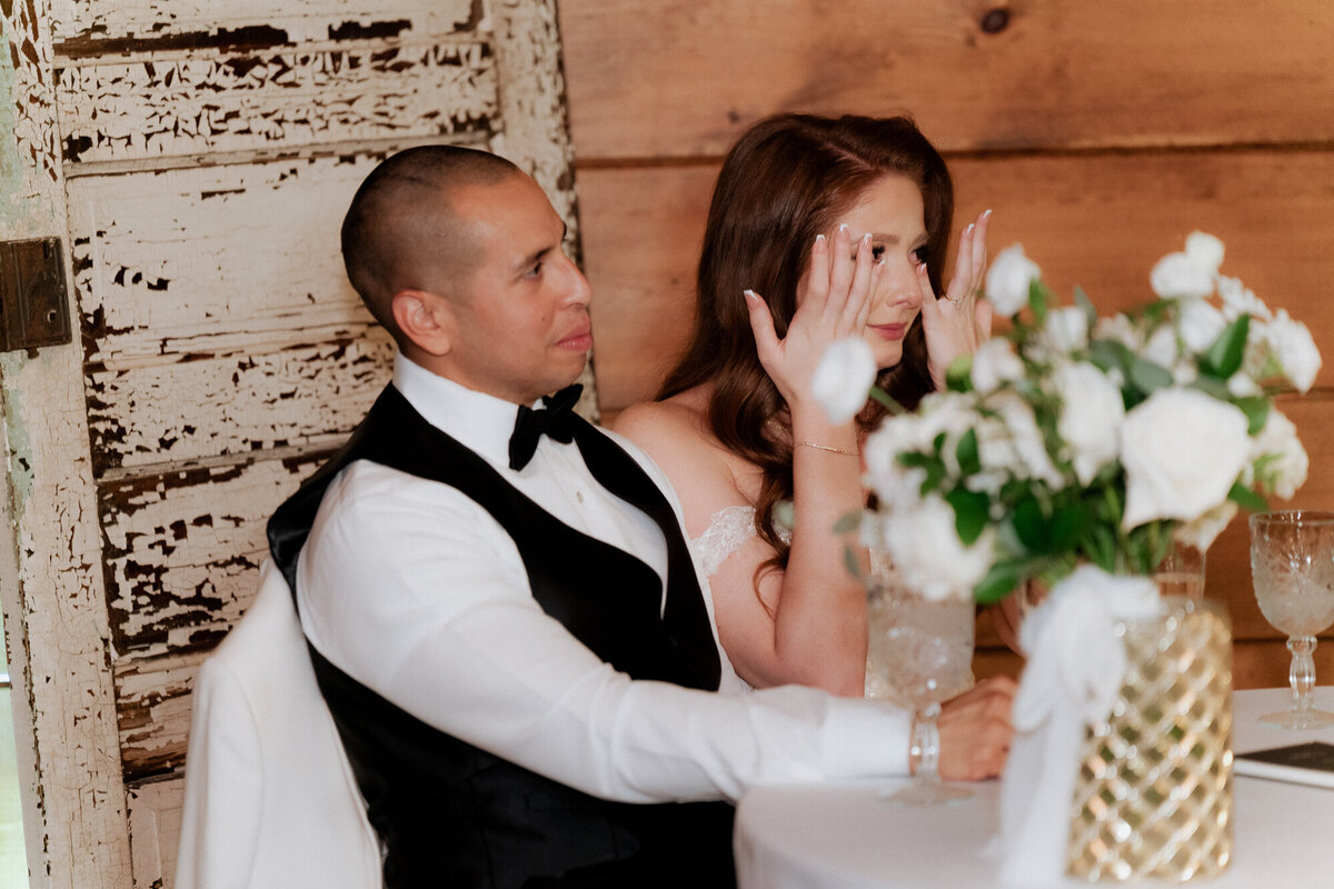Reception Online-220