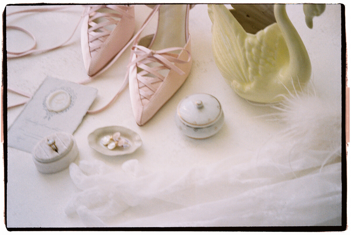 90733CCfar062704-R3-077