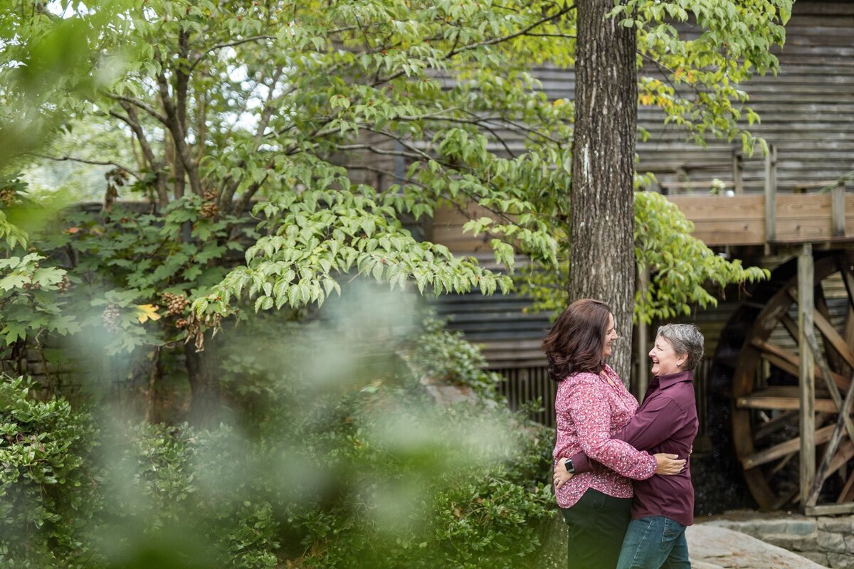 Carol-Mindy-Engagement Session-47