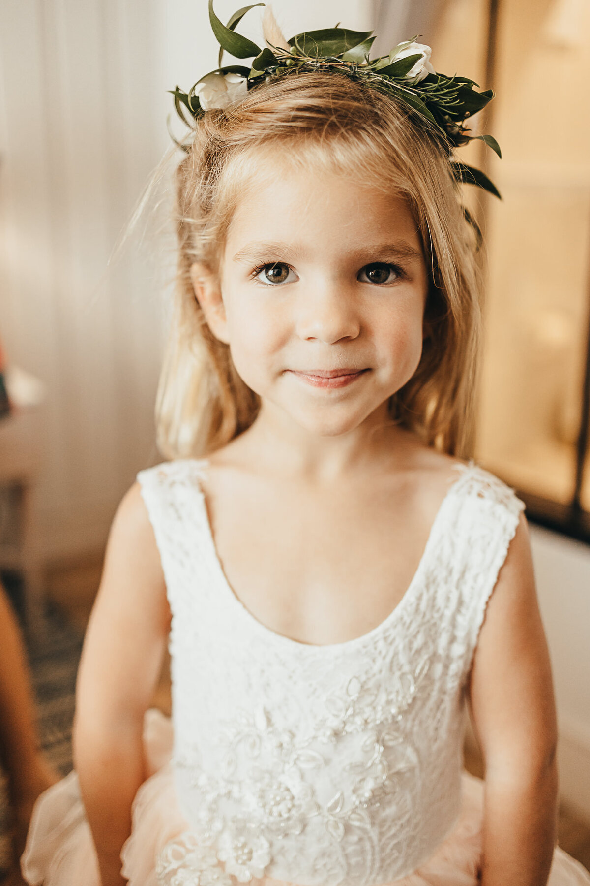 southfloridanewbornphotographer-14